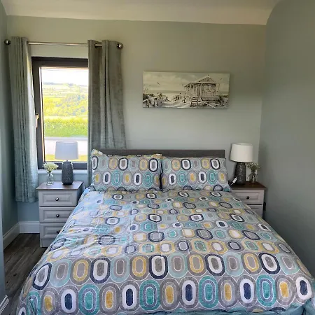 Apartment Dick Barry's Ballyduff (Waterford)